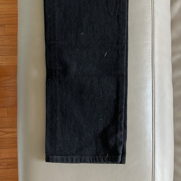 Lee Genuine Jeans - Picture 6 of 6